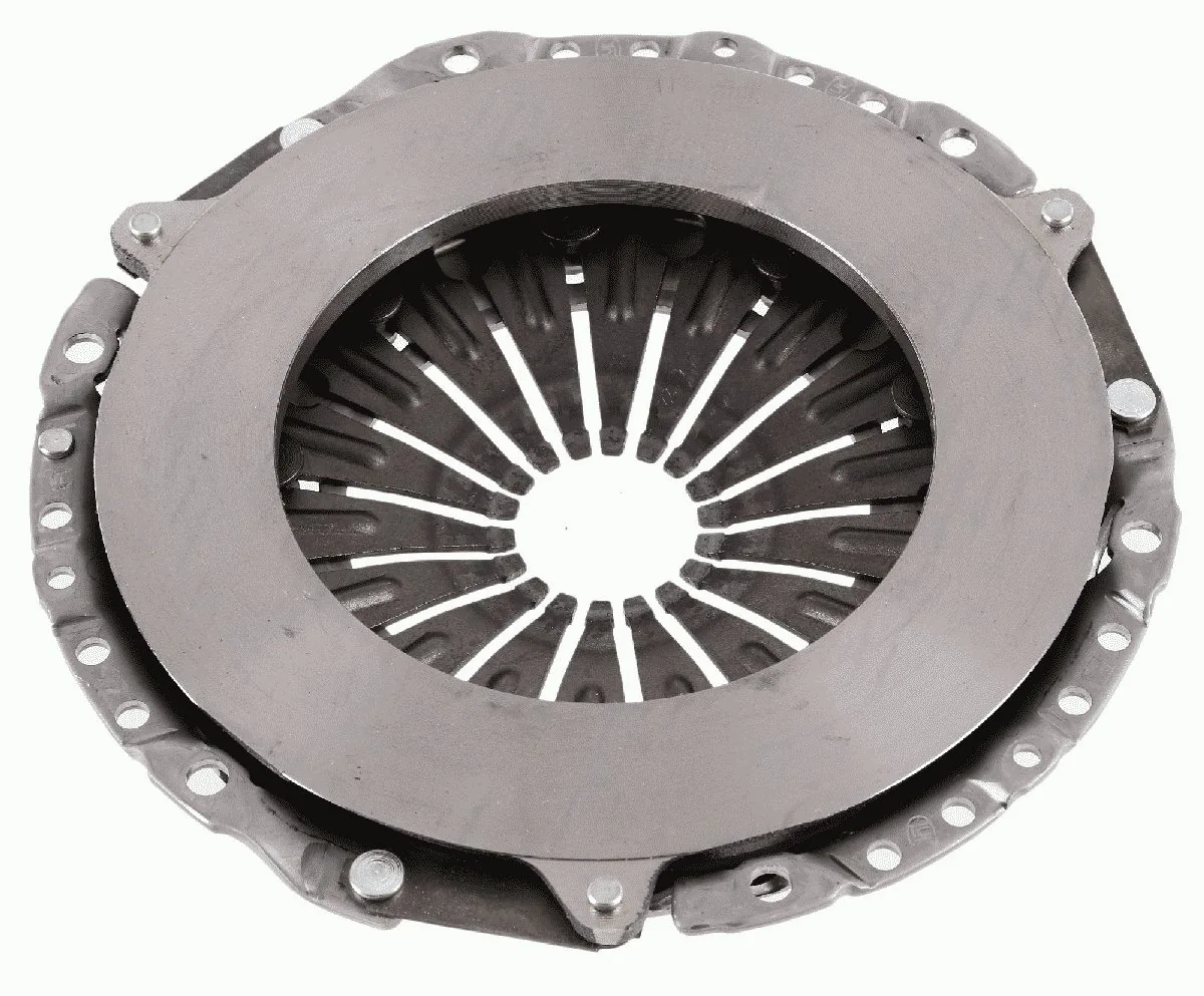 3082600530 Sachs Нажимной диск сцепления