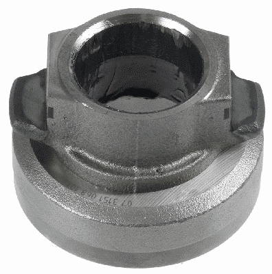 3151068101 Sachs Подшипник выжимной сцепления