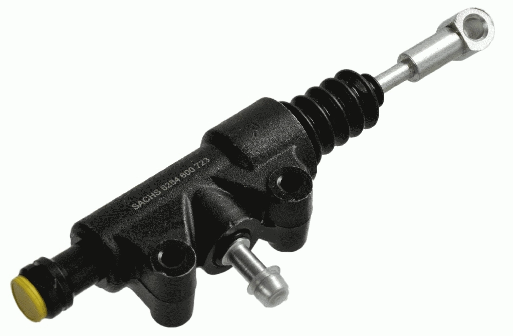 6284600723 Sachs Цилиндр сцепления, главный