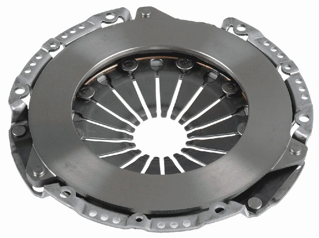 3082299631 Sachs Нажимной диск сцепления