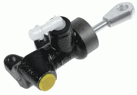 6284600626 Sachs Цилиндр сцепления, главный