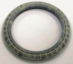 801005 Sachs