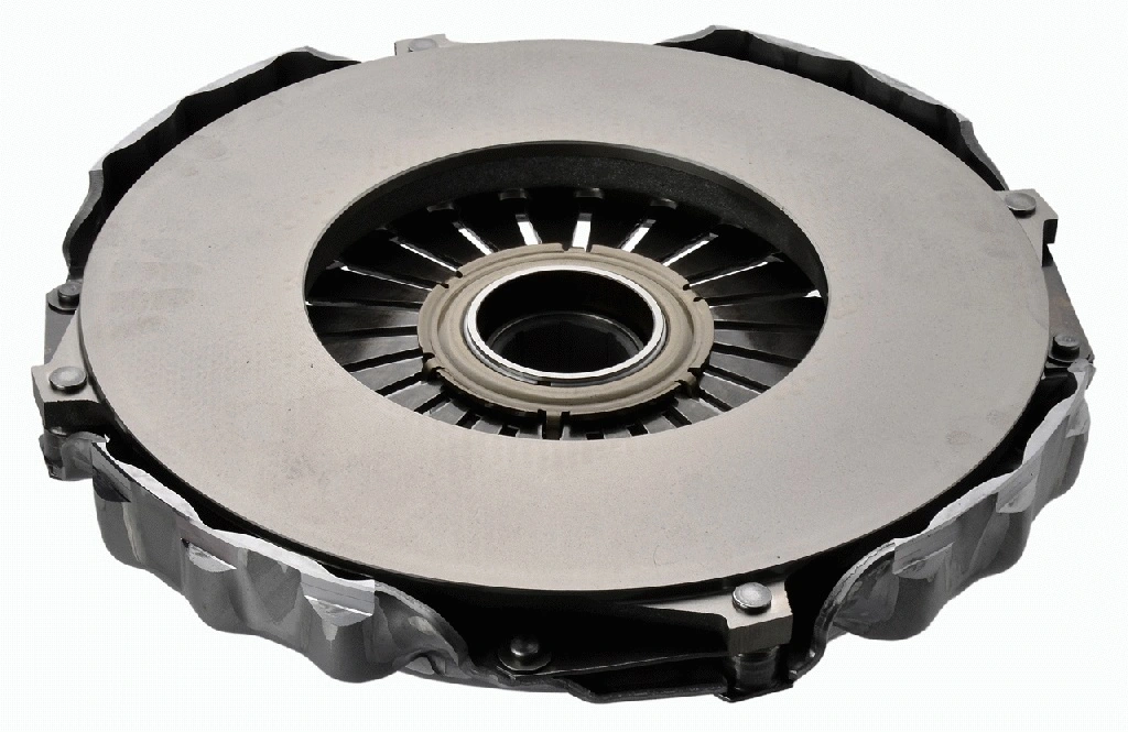 3483020036 Sachs Нажимной диск сцепления
