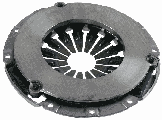 3082600736 Sachs Нажимной диск сцепления