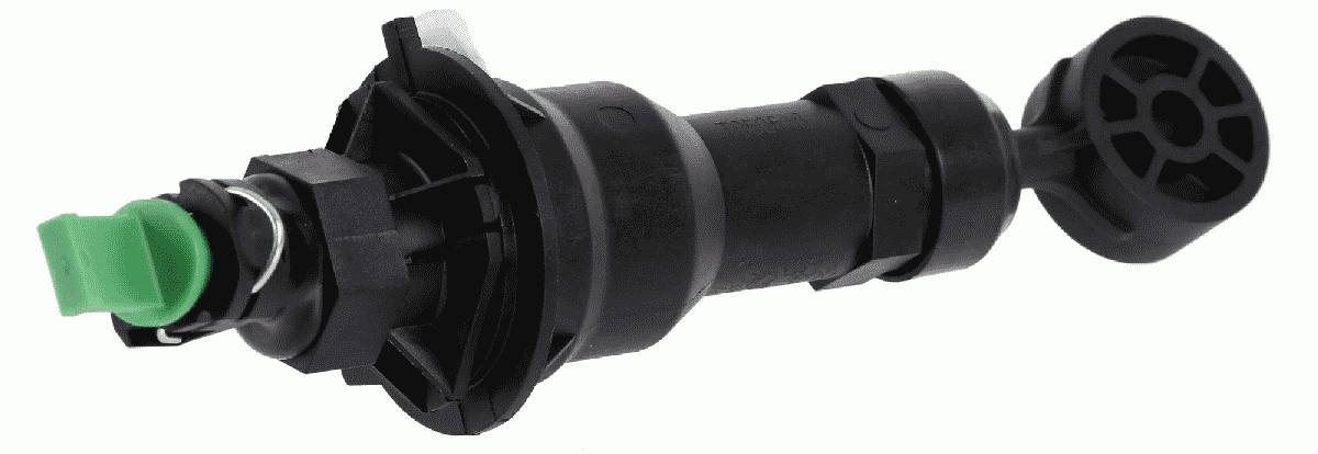 6284600792 Sachs Цилиндр сцепления, главный