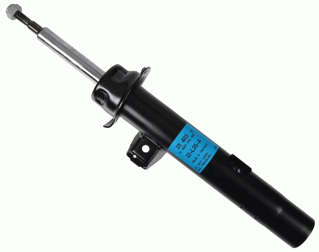 311403 Sachs