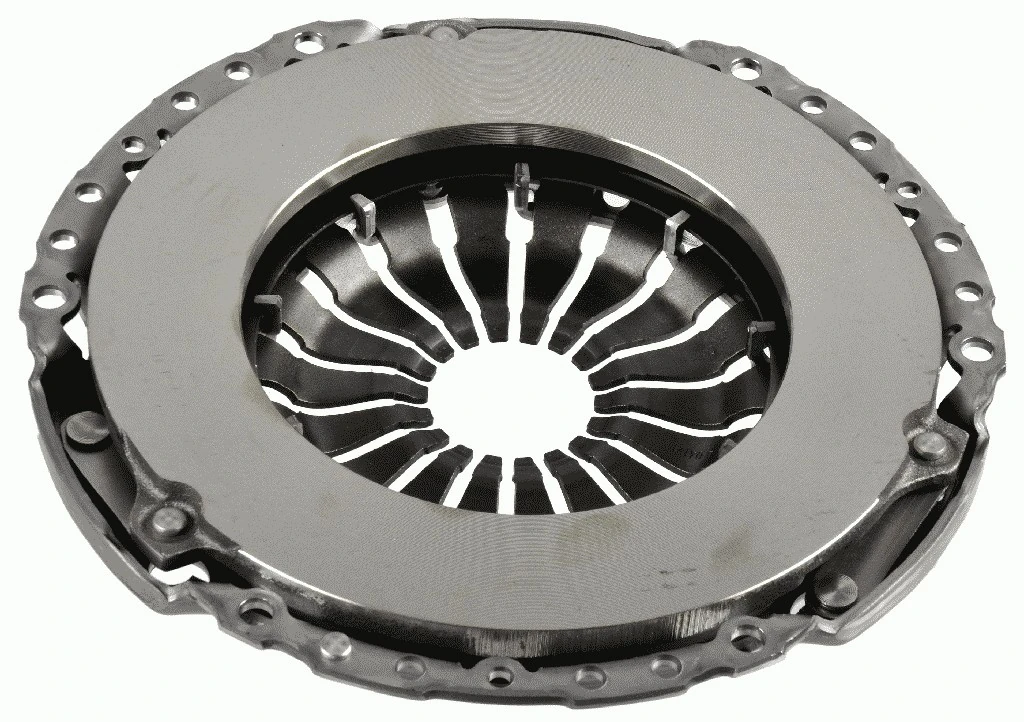 Cesta de embraiagem Chevrolet Orlando J309