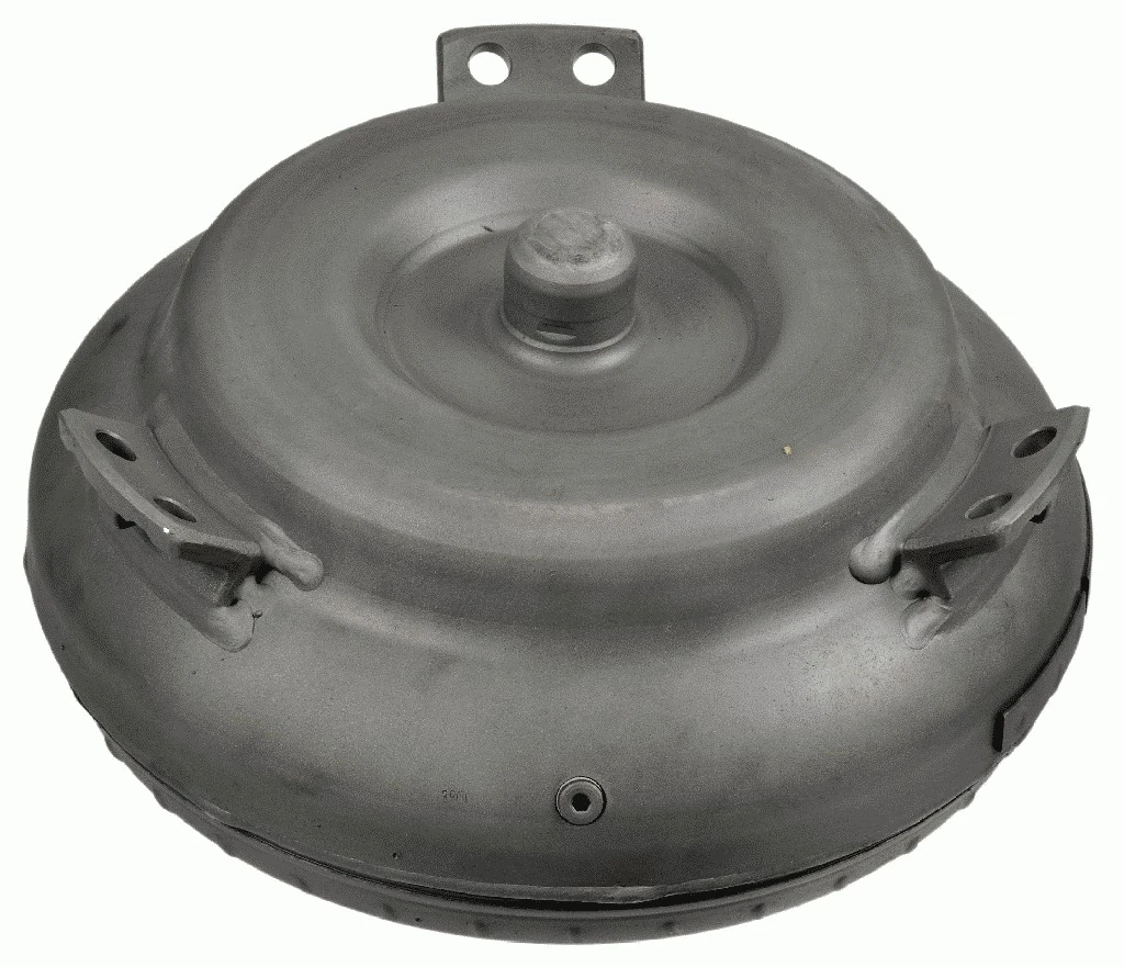 0700600034 Sachs Гидротрансформатор автоматической коробки передач