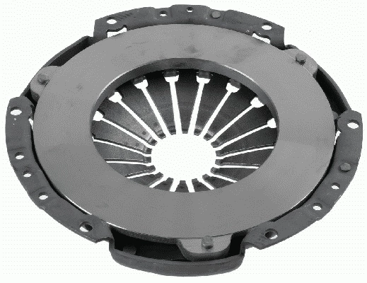 3082633701 Sachs Нажимной диск сцепления