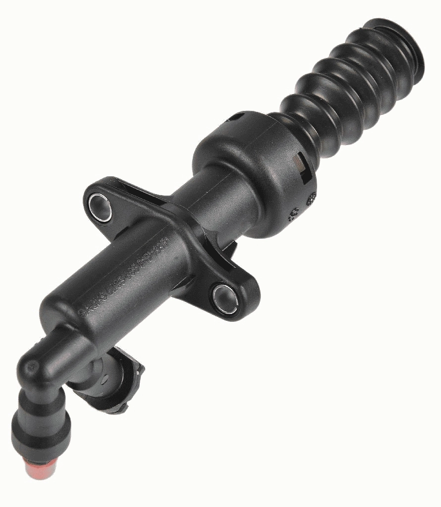 6283605015 Sachs Рабочий цилиндр