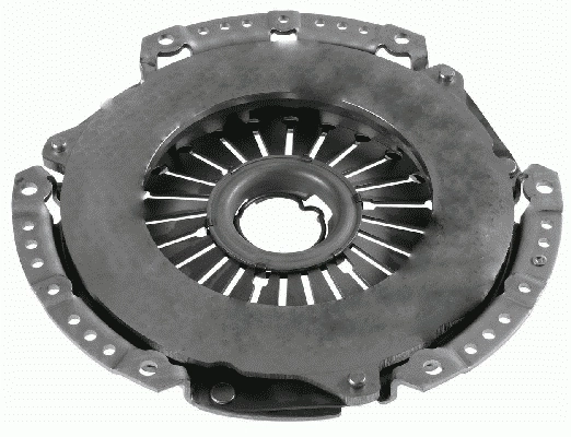 3083039031 Sachs Нажимной диск сцепления