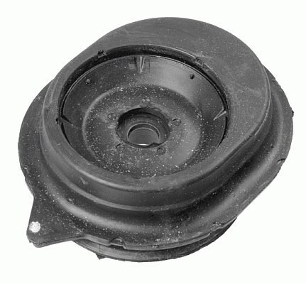 802466 Sachs