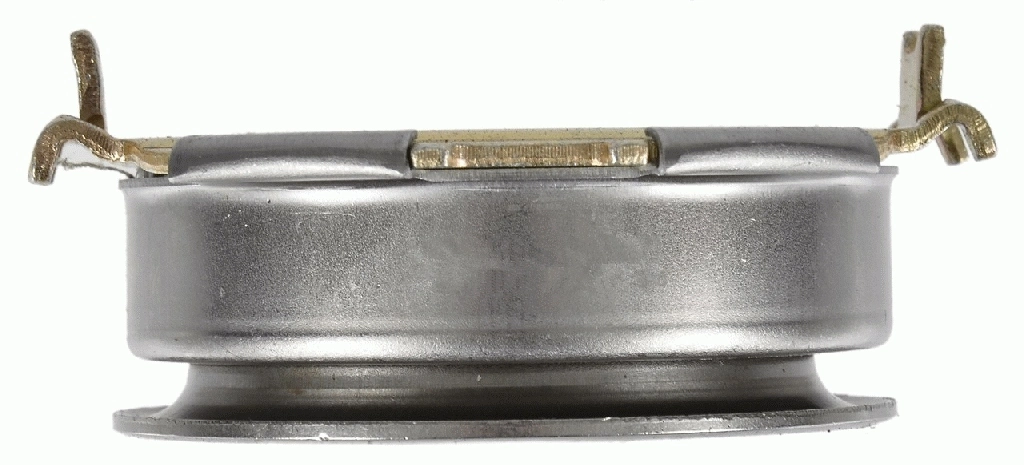 Rolamento de liberação de embraiagem Subaru Forester 3 S12, SH