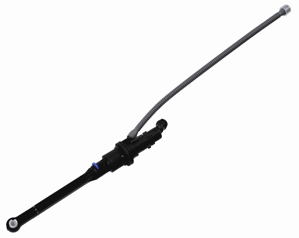 Compre Cilindro mestre de embraiagem Citroen C4 2