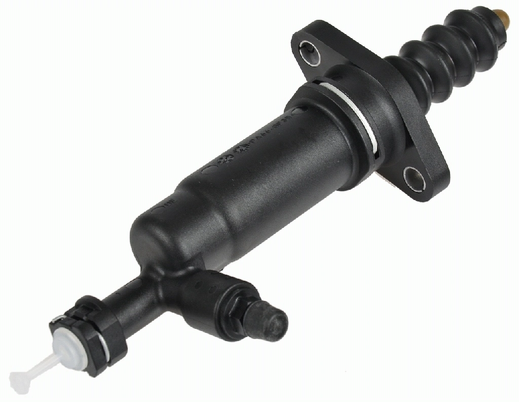 6283605014 Sachs Рабочий цилиндр