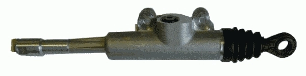 6284600105 Sachs