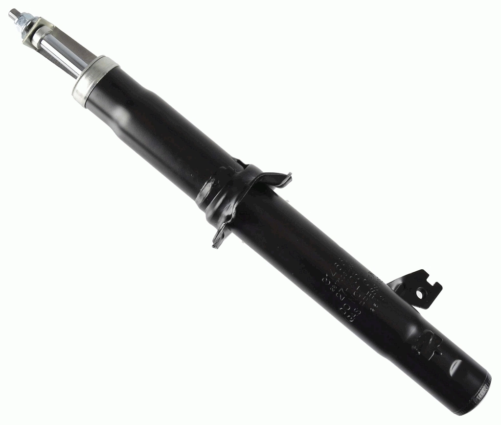 314669 Sachs