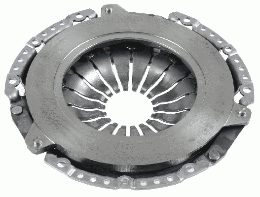 3082000469 Sachs Нажимной диск сцепления
