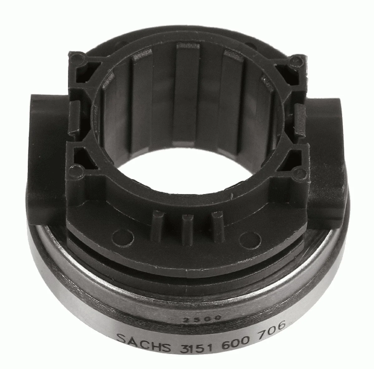 3151600706 Sachs Подшипник выжимной сцепления