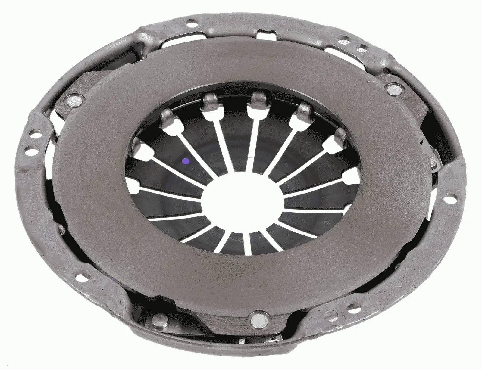 3082600820 Sachs Нажимной диск сцепления