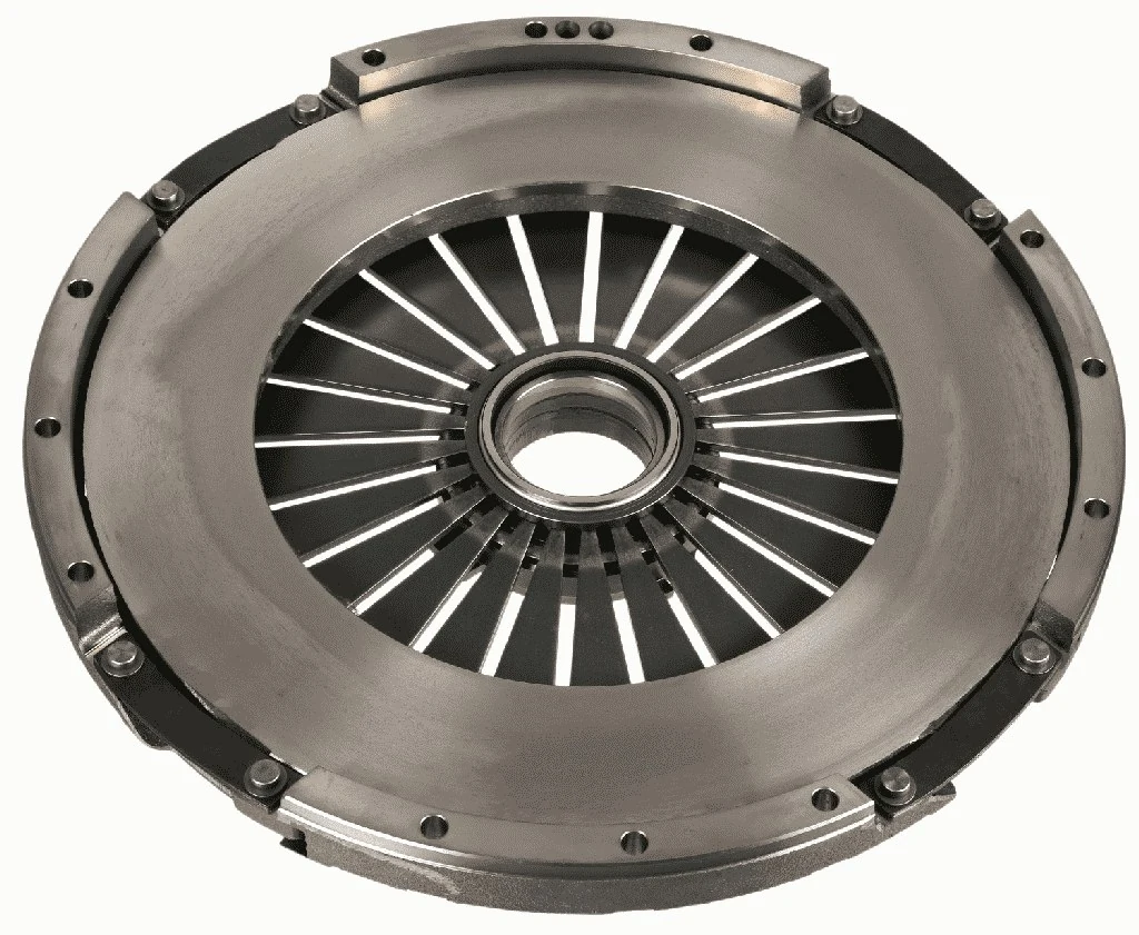 3483000510 Sachs Нажимной диск сцепления
