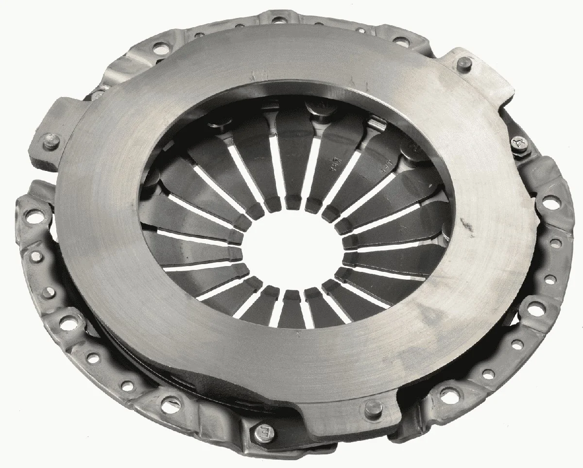 3082654385 Sachs Нажимной диск сцепления