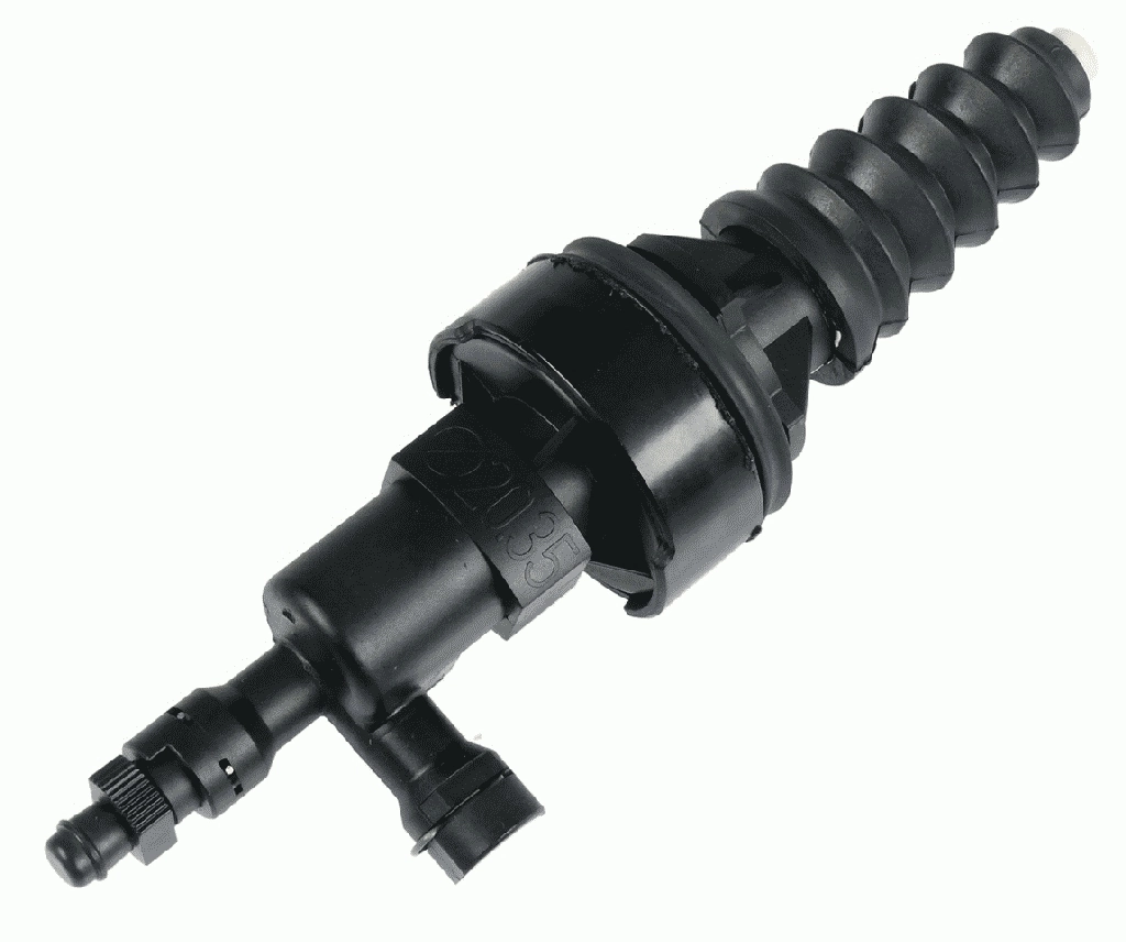6283600512 Sachs Рабочий цилиндр
