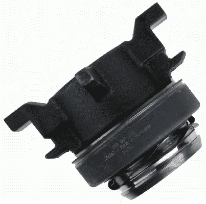 VAL806676 VALEO Подшипник выжимной сцепления