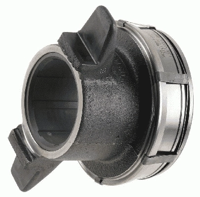 Подшипник скольжения сцепления VALEO 355165 цена, от 117.45 USD