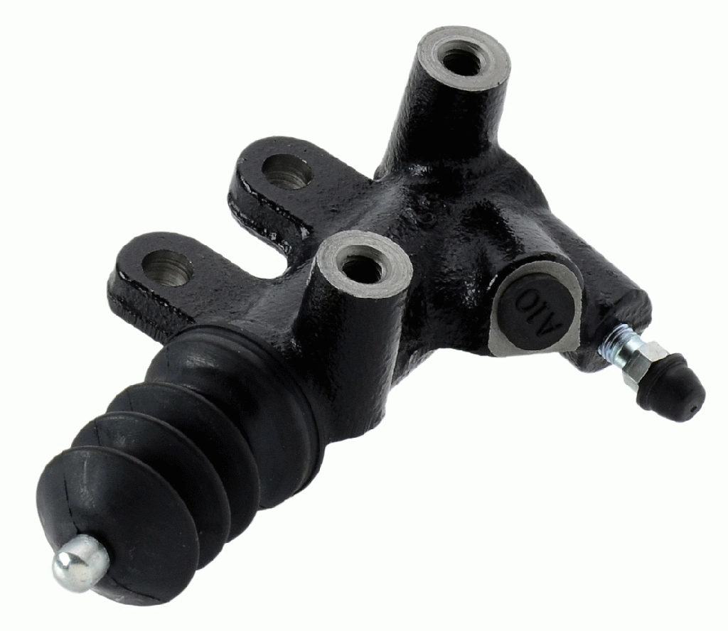 Рабочий цилиндр сцепления Sachs 6283600534 цена, от 12.91 USD