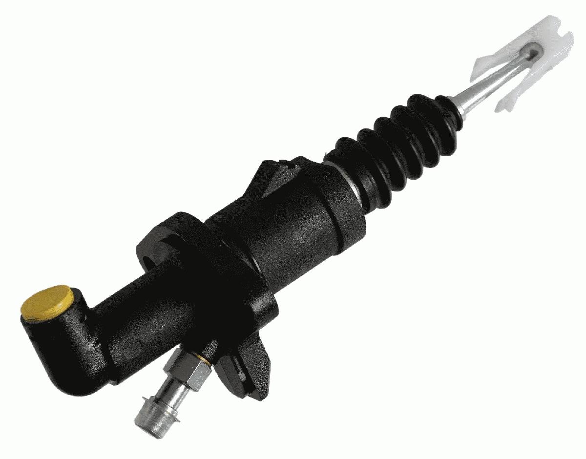 6284600769 Sachs Цилиндр сцепления, главный