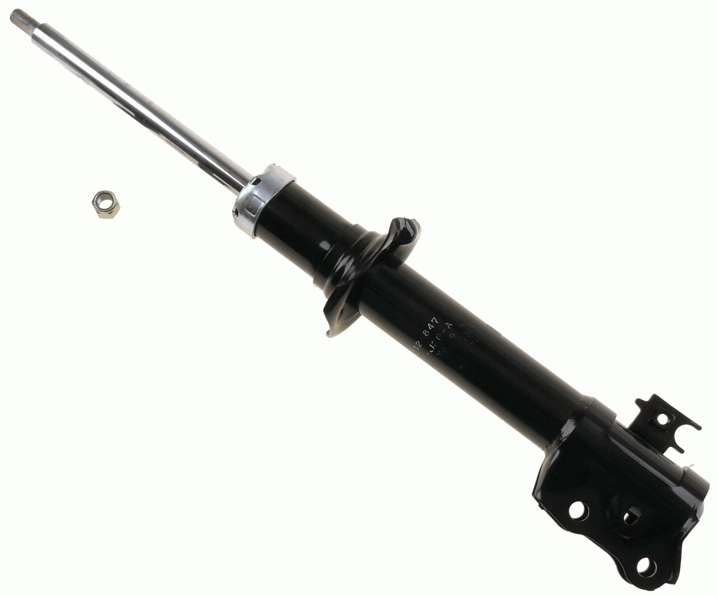 312847 Sachs