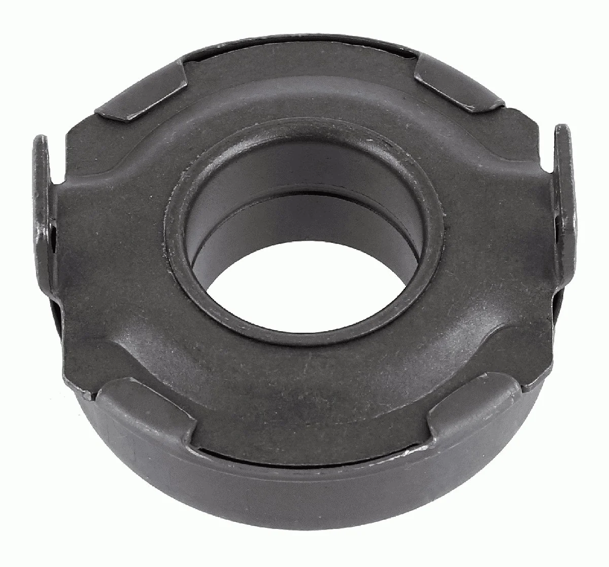 3151600761 Sachs Подшипник выжимной сцепления