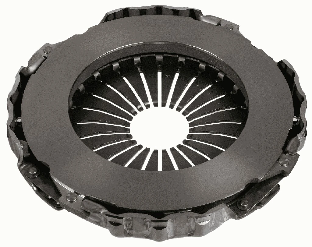 3482001310 Sachs Нажимной диск сцепления