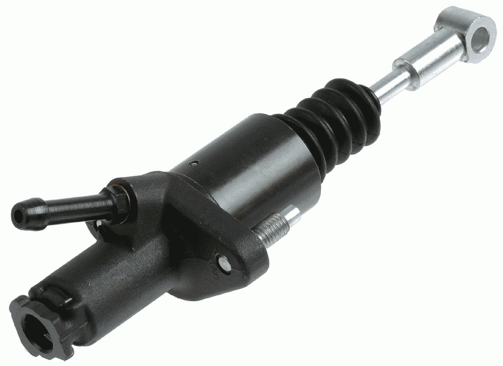 6284600571 Sachs Цилиндр сцепления, главный