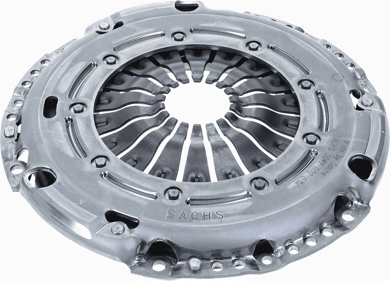 3000970073 Sachs Сцепление в сборе