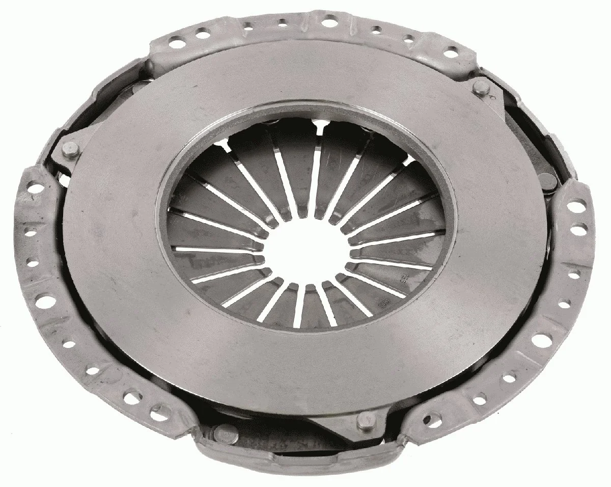 3082215031 Sachs Нажимной диск сцепления
