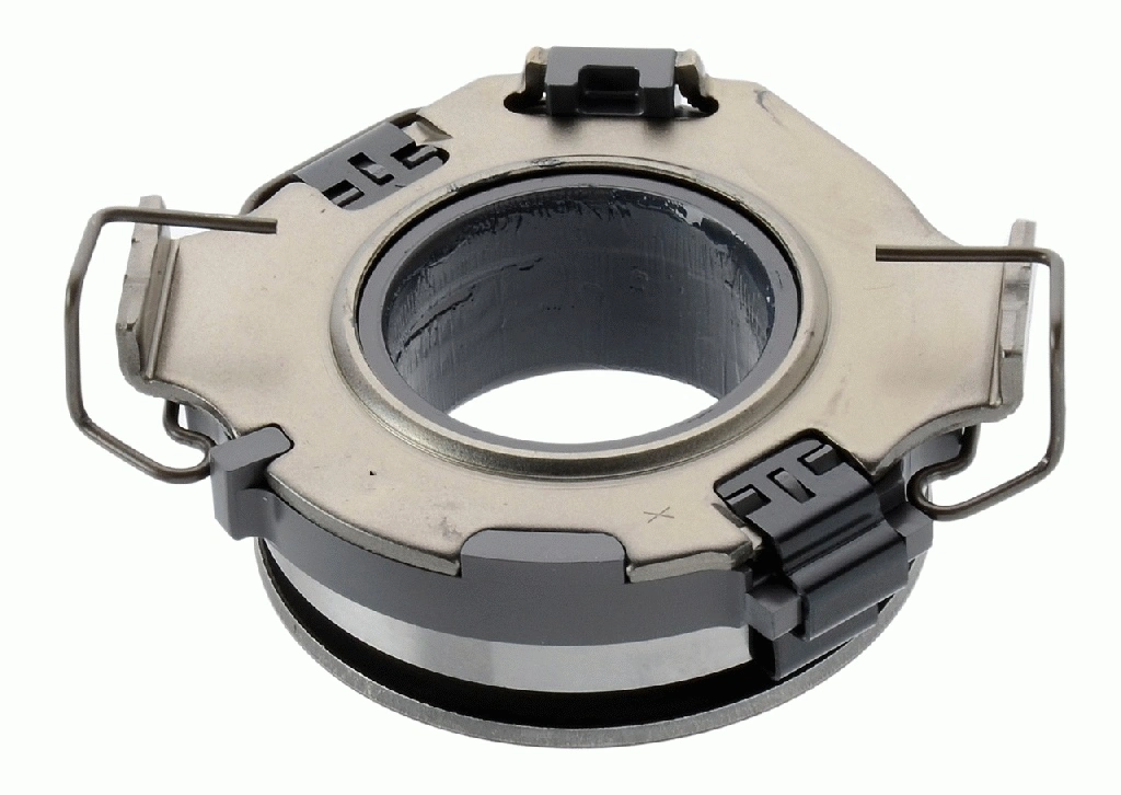 3151600518 Sachs Подшипник выжимной сцепления