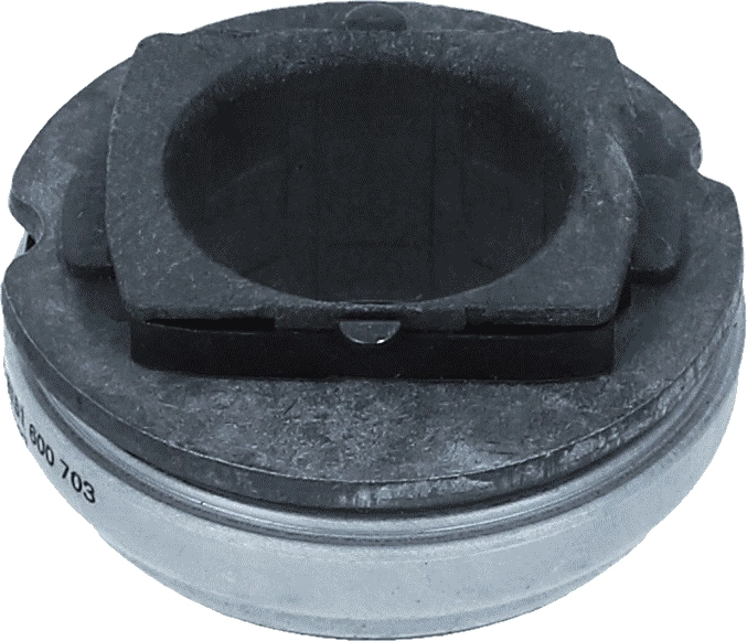 3000950090 Sachs Сцепление в сборе