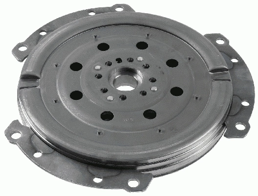 Купить 432896A2 Case Диск сцепления