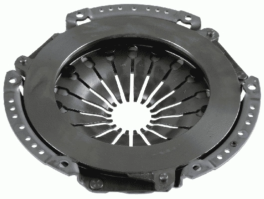 3082639701 Sachs Нажимной диск сцепления