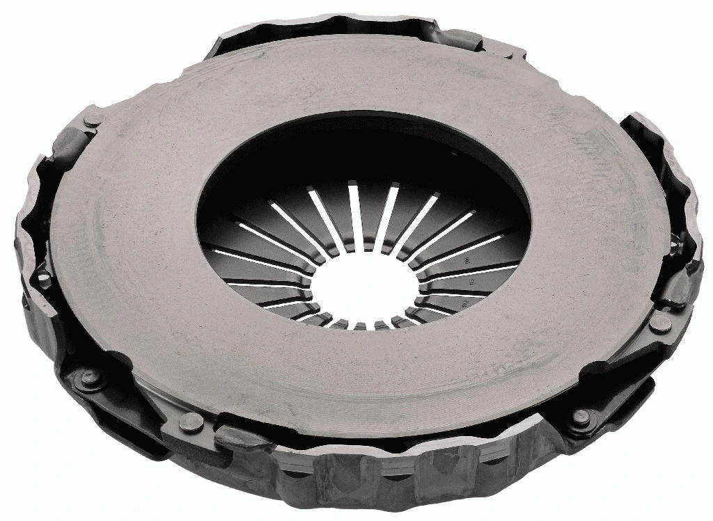 3482001171 Sachs Нажимной диск сцепления