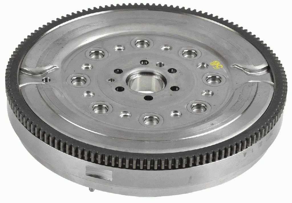 Маховик двигателя INA 415080210 цена, от 357.57 USD