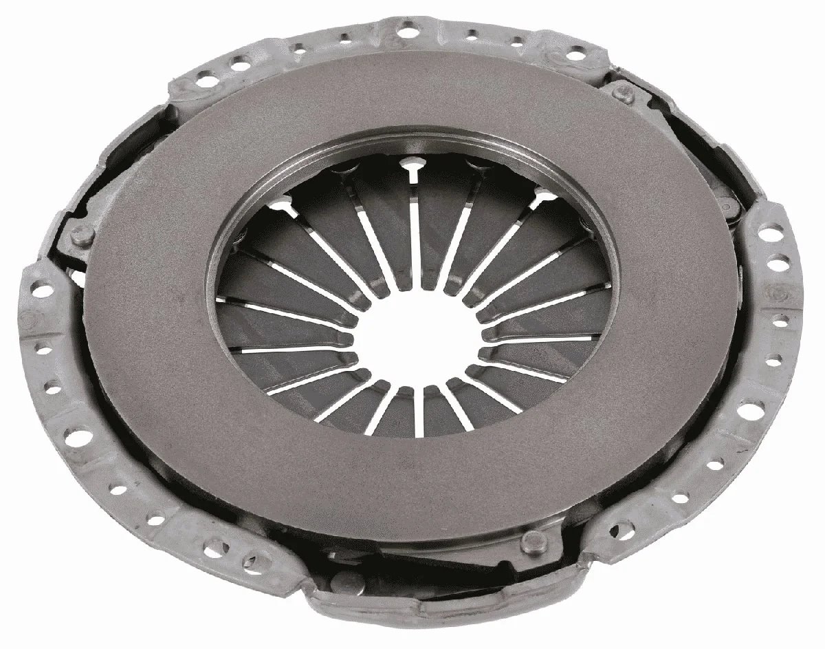 3082239031 Sachs Нажимной диск сцепления