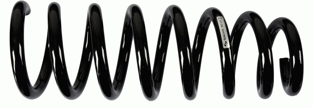 Compre Mola dianteira BMW X6 