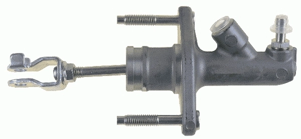 6284600138 Sachs