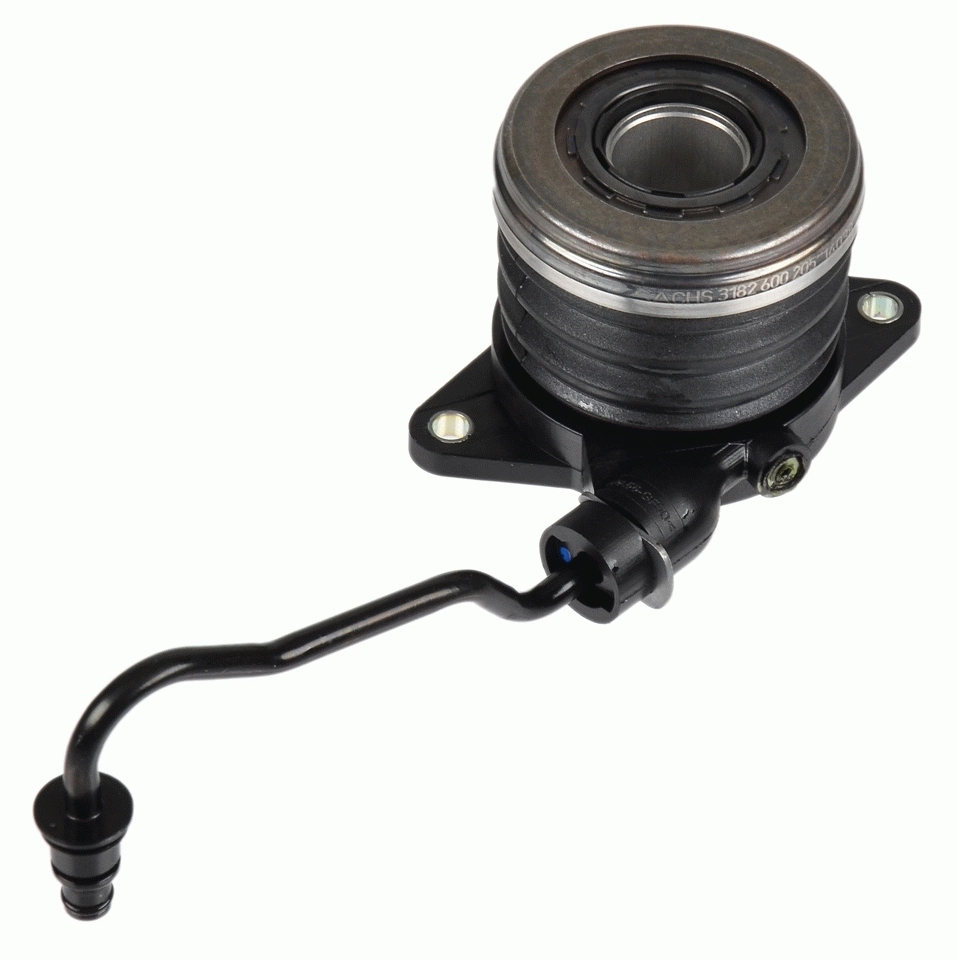 3182600205 Sachs