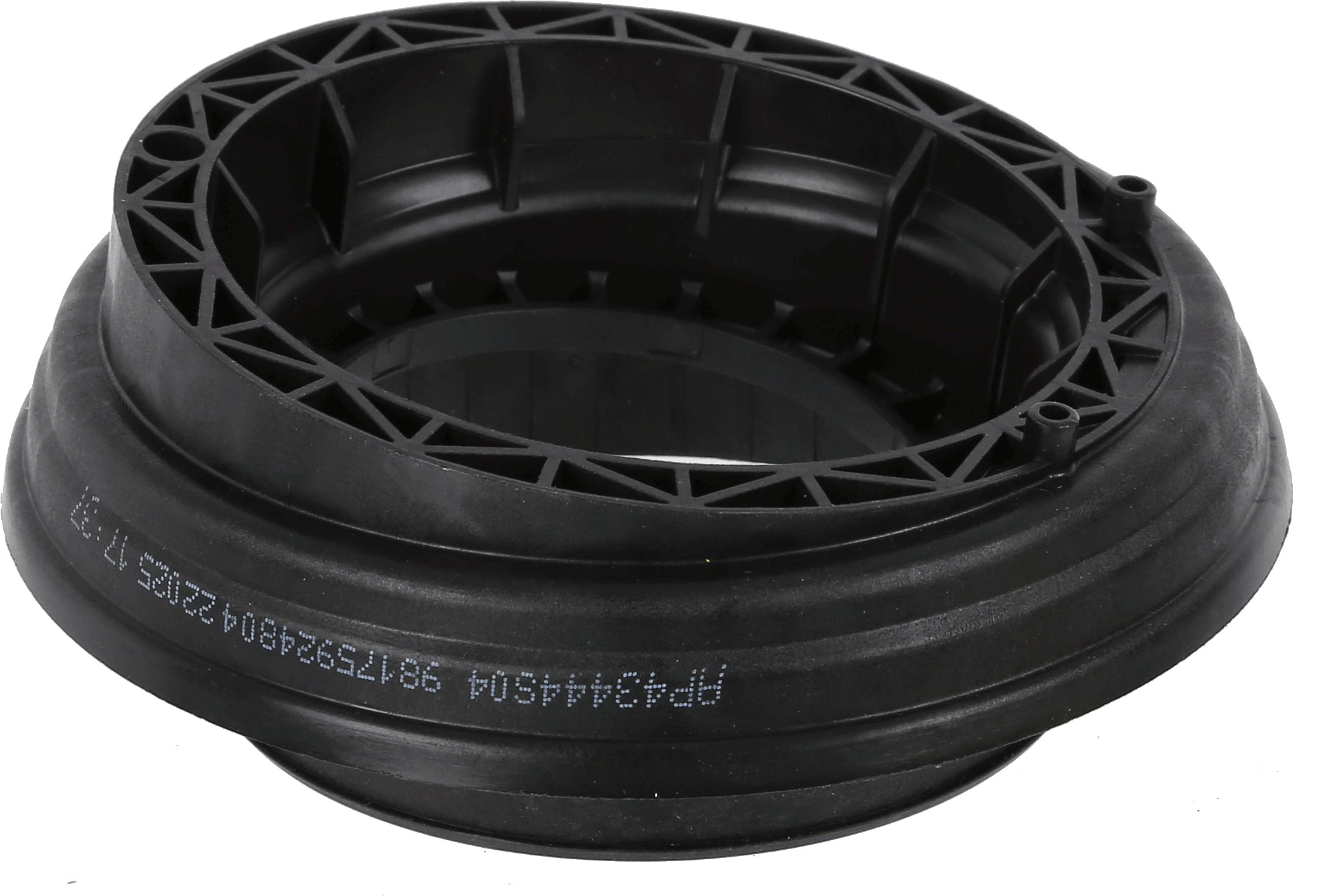 801066 Sachs Подшипник верхней опоры
