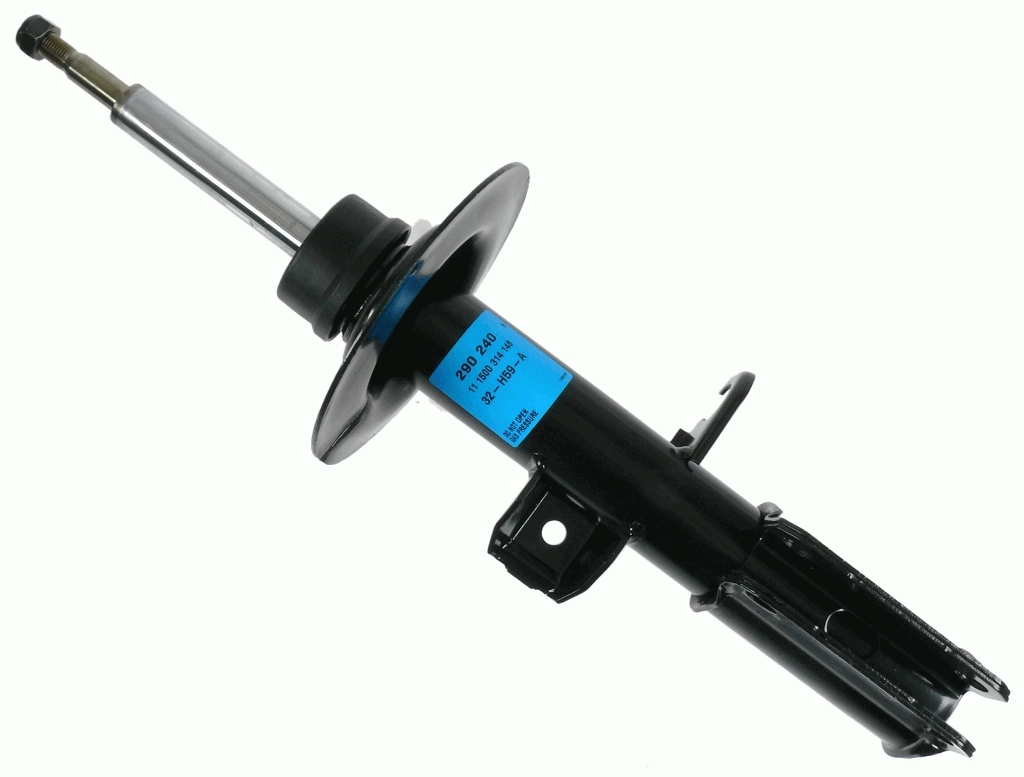 290240 Sachs