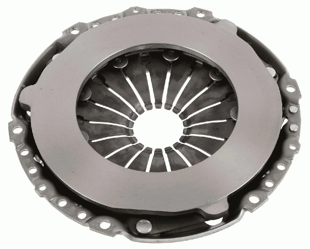 3082669001 Sachs Нажимной диск сцепления